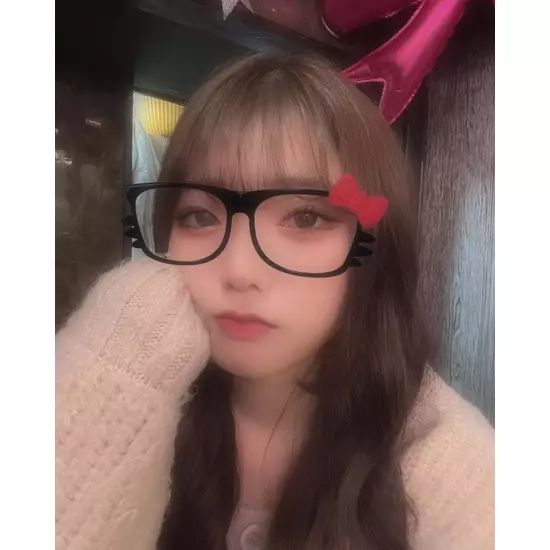 Cafe & Bar R's EMOTION