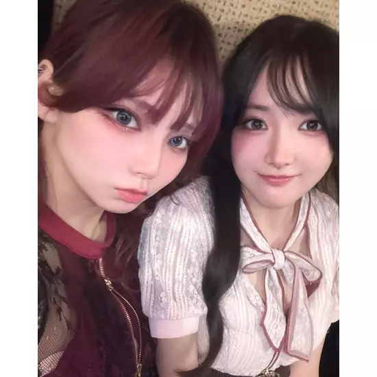 Club 摩天楼