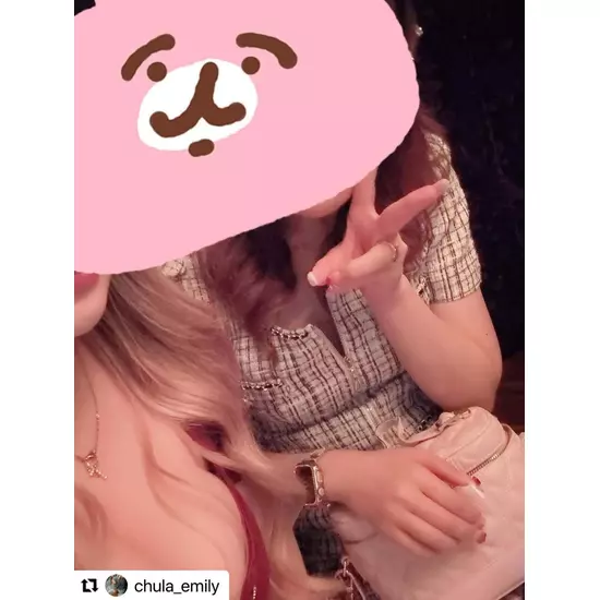 ASIAN CLUB 美ら 松本