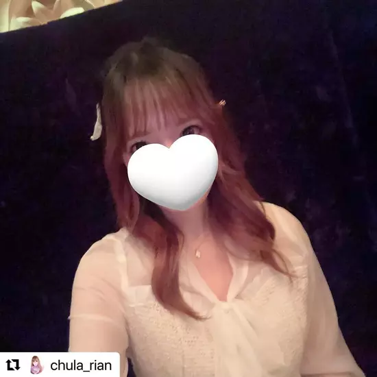ASIAN CLUB 美ら 松本