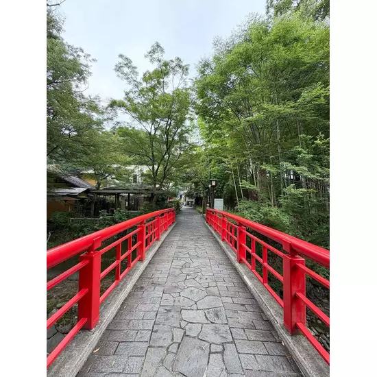 巣鴨いたち倶楽部