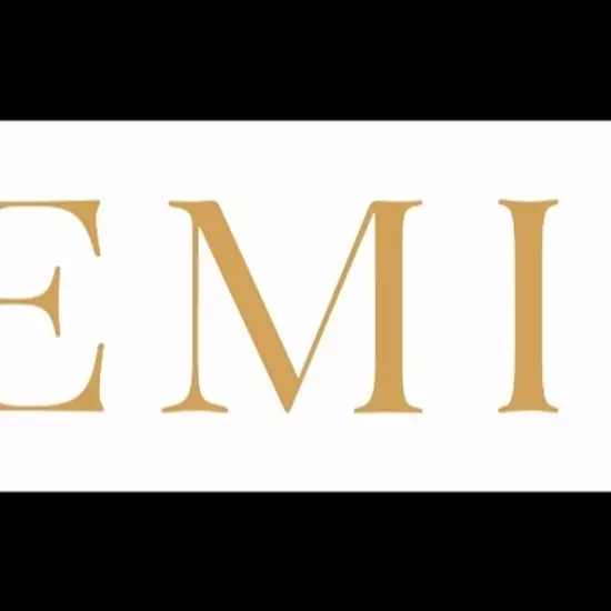EMIRAI