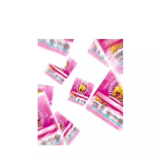 Candy Made スーパーズ