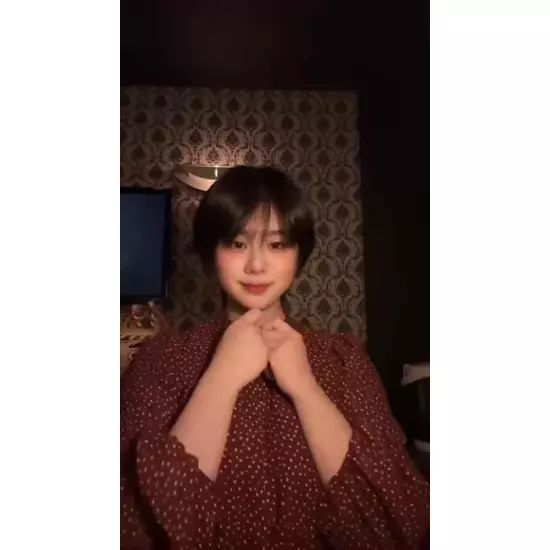 どれみ・カフェ