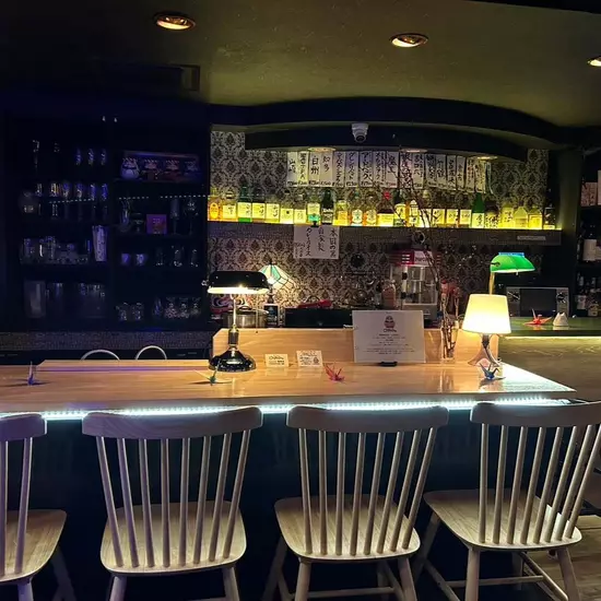 どれみ・カフェ