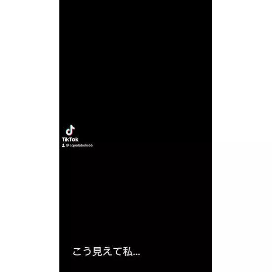 CLUB AQUA☆LABEL