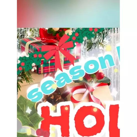 GirlsBar GRAND STADIUM