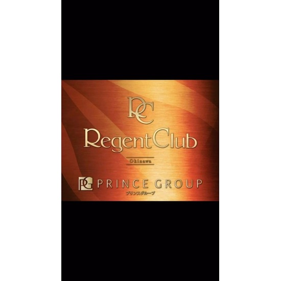 REGENT CLUB