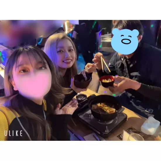 GirlsBar GRAND STADIUM