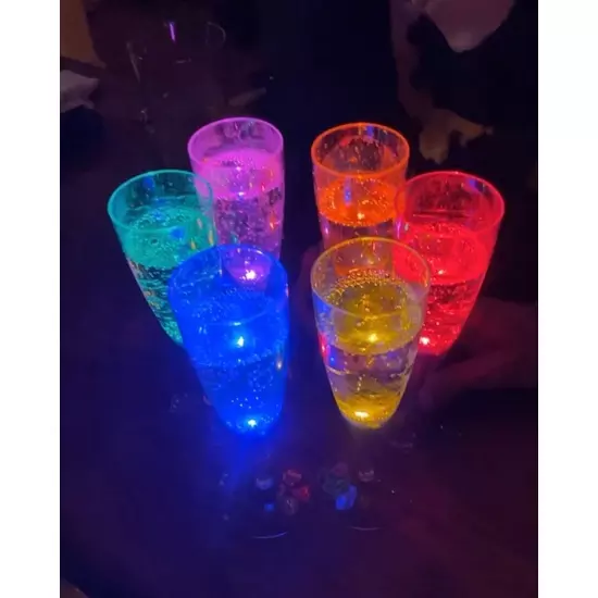 Girl’sBar Lounge Smile Terrace 