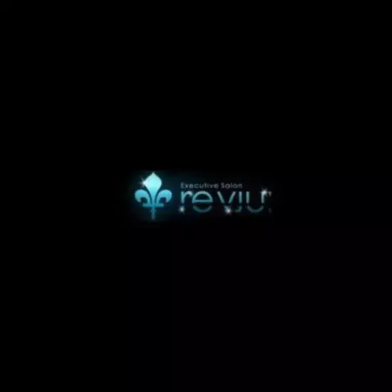 Executive Salon revju