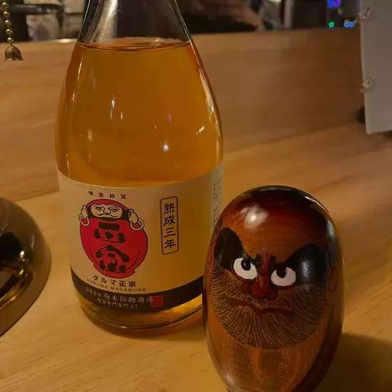 どれみ・カフェ