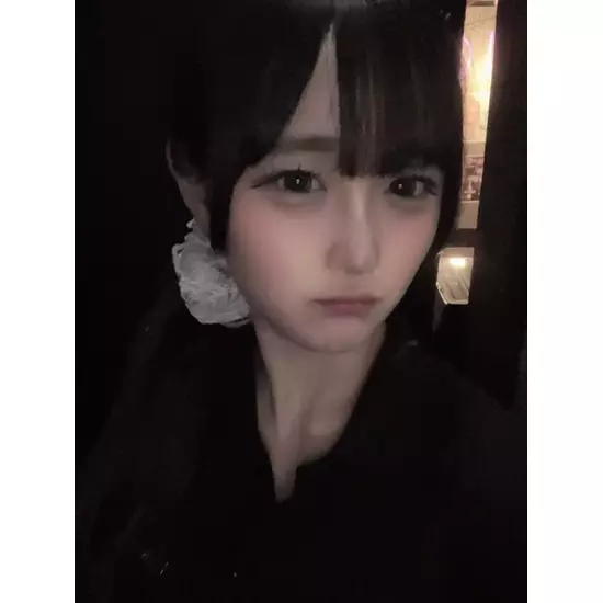 Cafe & Bar R's EMOTION