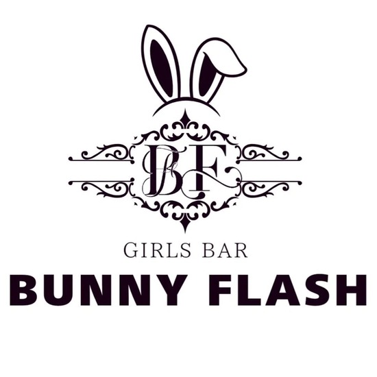 Girls Bar BUNNY FLASH