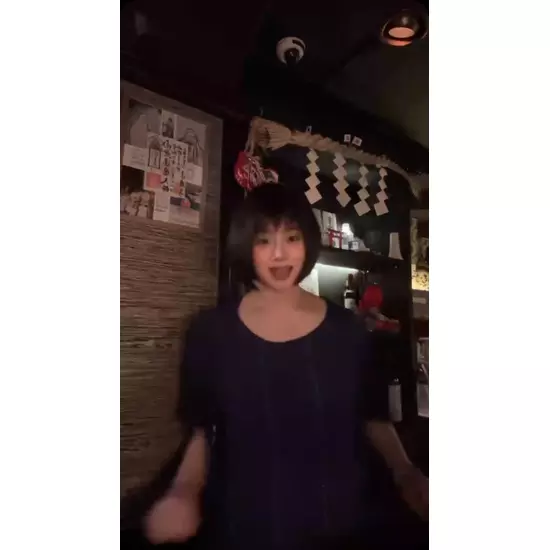 どれみ・カフェ