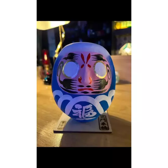 どれみ・カフェ