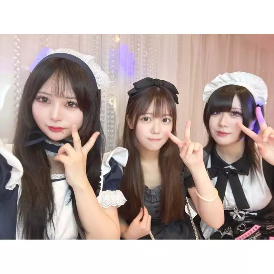 Candy Made スーパーズ