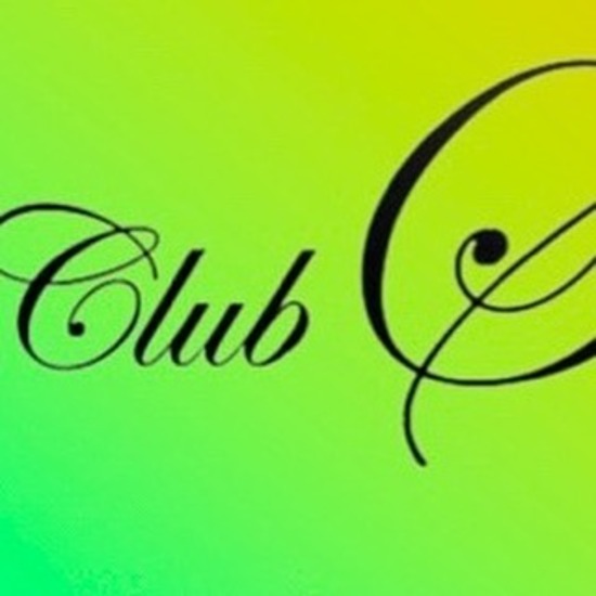 club S