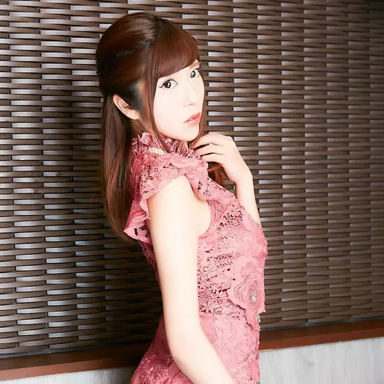 西船橋  Vellugue