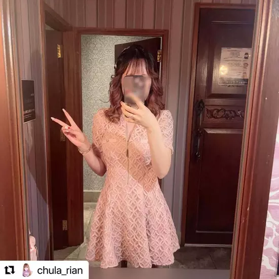 ASIAN CLUB 美ら 松本
