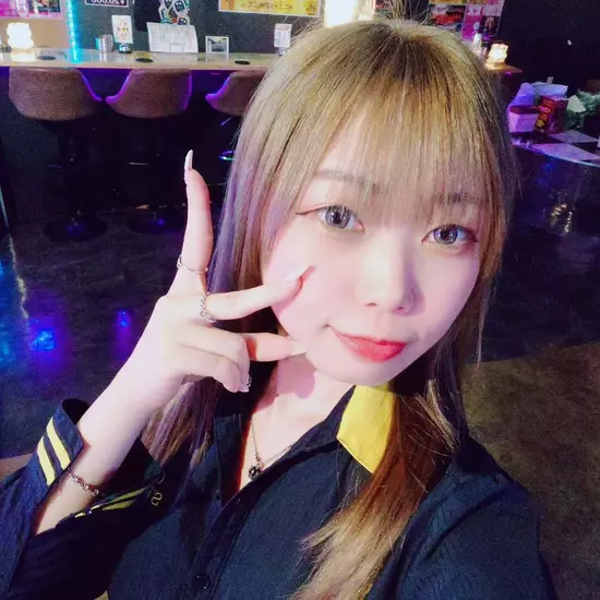 GirlsBar GRAND STADIUM