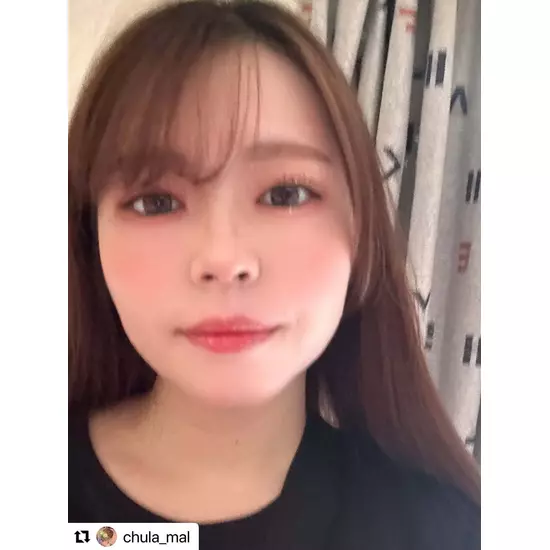 ASIAN CLUB 美ら 松本