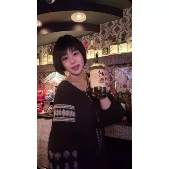 どれみ・カフェ