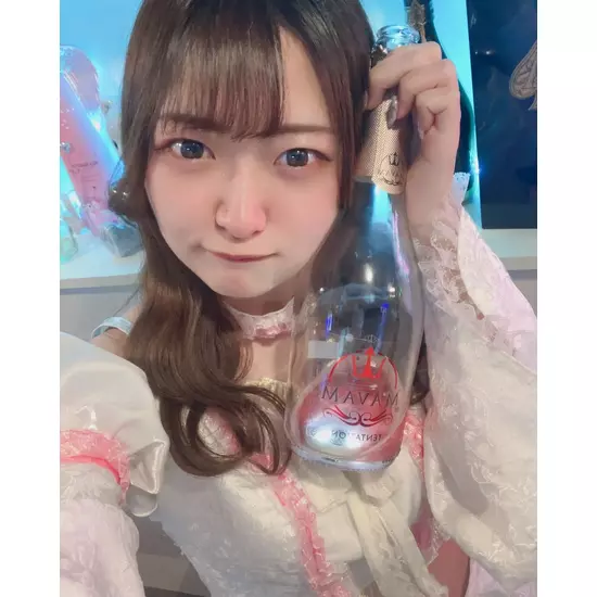 CAFE&BAR キミの彼女になりたい