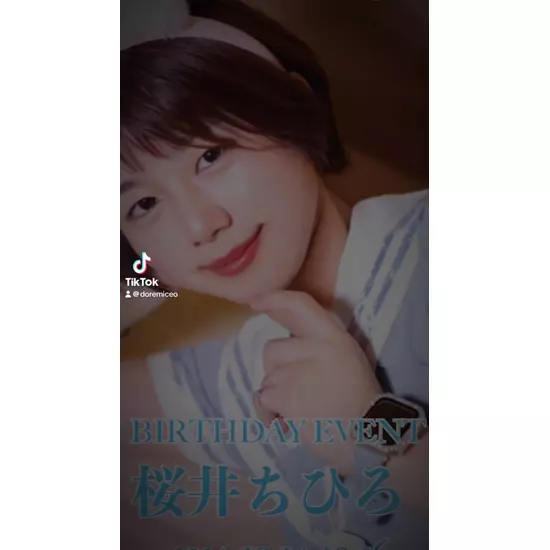 三島女どれみ・カフェ