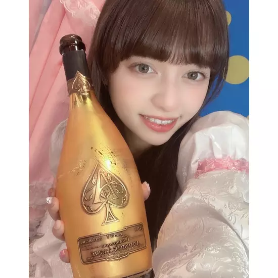CAFE&BAR キミの彼女になりたい