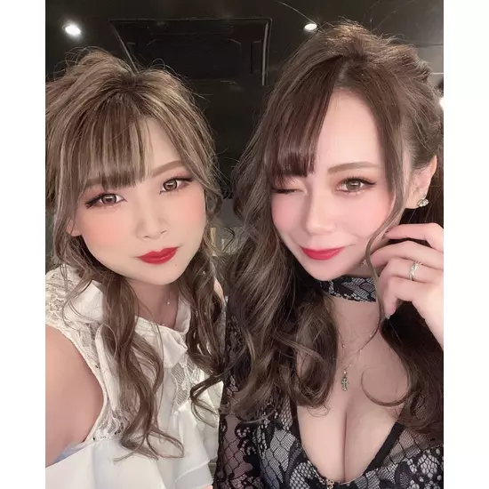 錦華