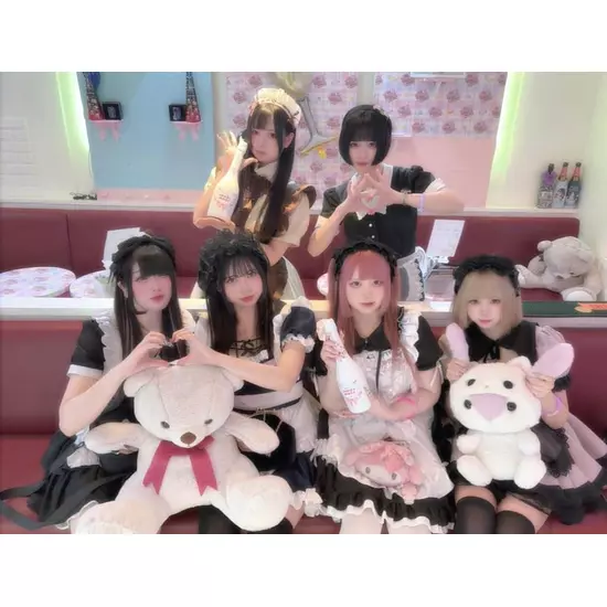 Candy Made スーパーズ