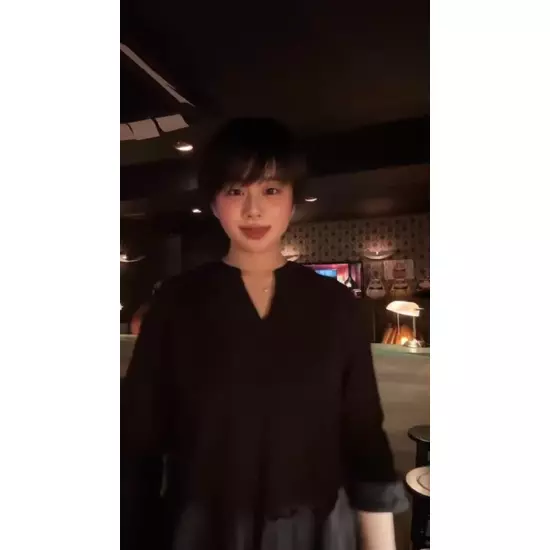 どれみ・カフェ