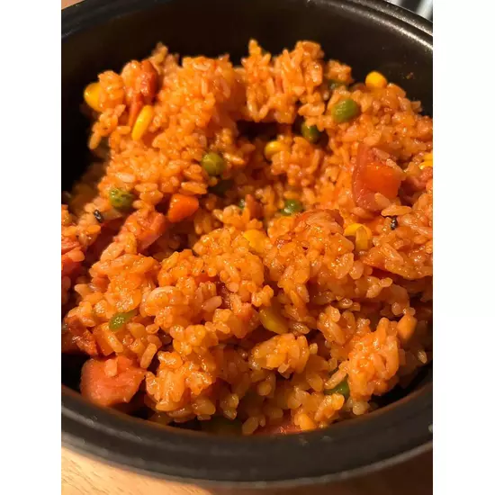 どれみ・カフェ