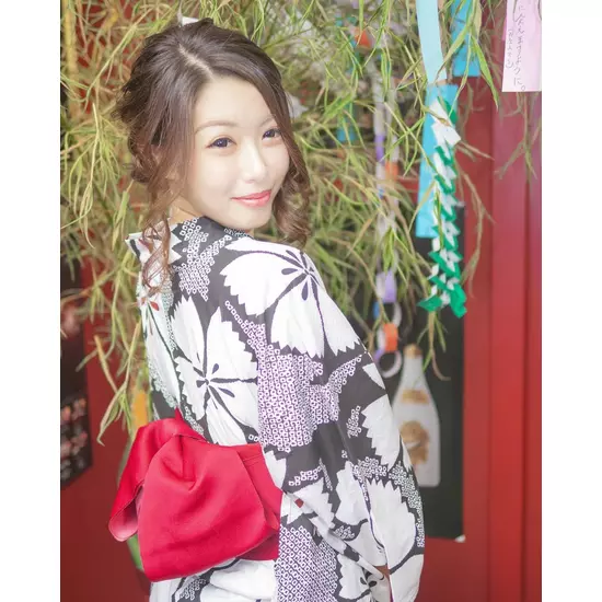 CLUB HANABI