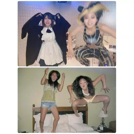 アニソンBAR あ～す！