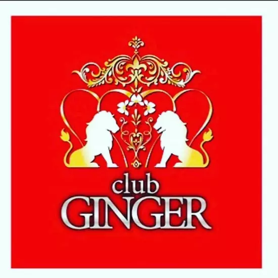 club GINGER