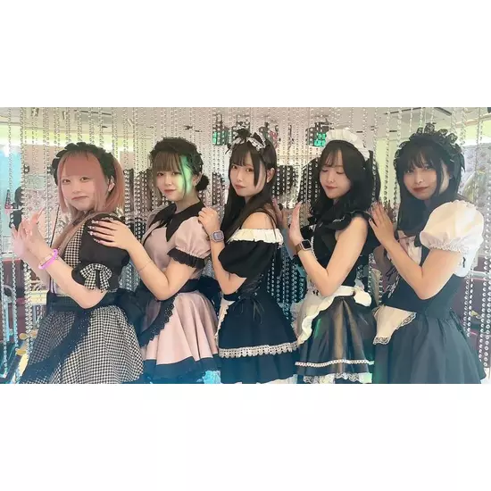 Candy Made スーパーズ