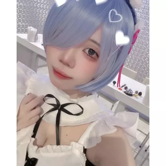 アニソンBAR あ～す！