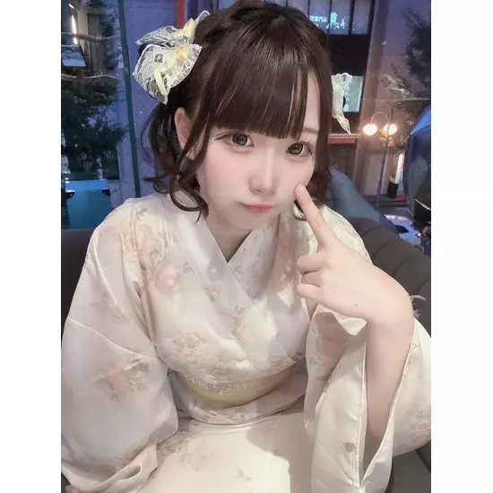 Oshi=Oshi MAID CLUB
