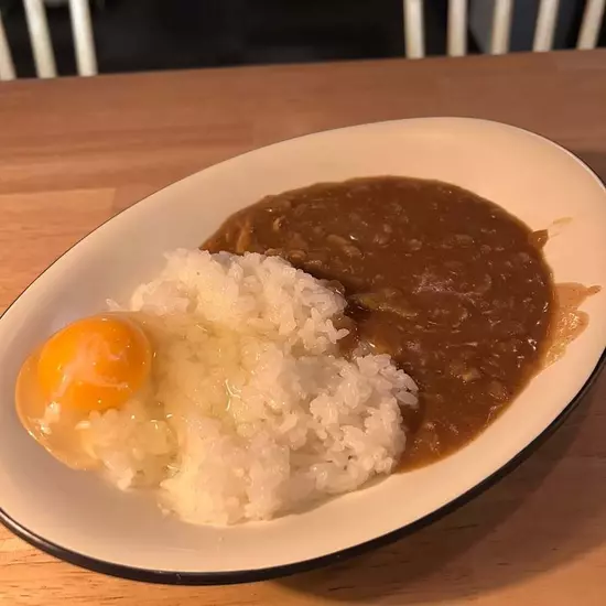 どれみ・カフェ