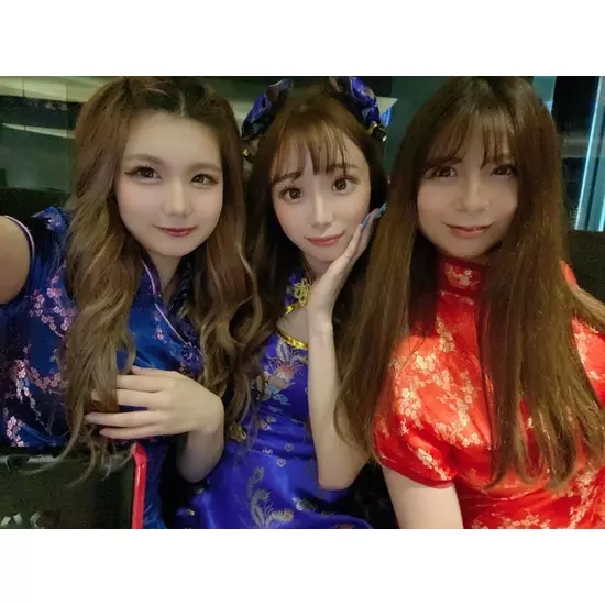 Pixy YOKOHAMA
