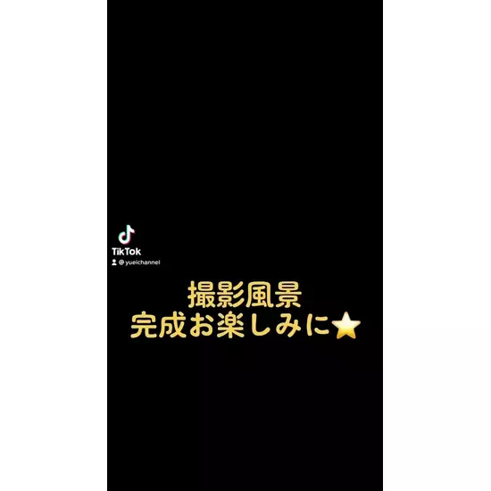 NEW CLUB Kingyo