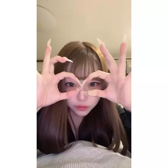 コンカフェ＆ラウンジ Potion