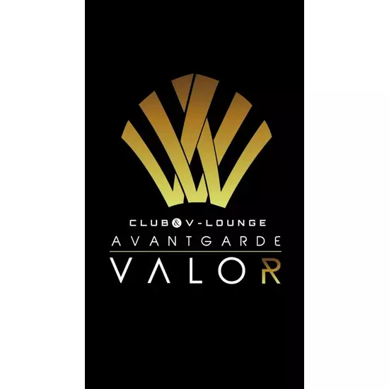 Avantgarde Valor