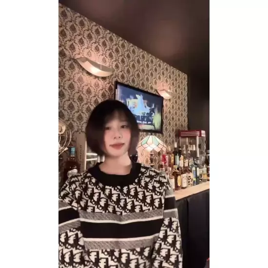 三島女どれみ・カフェ