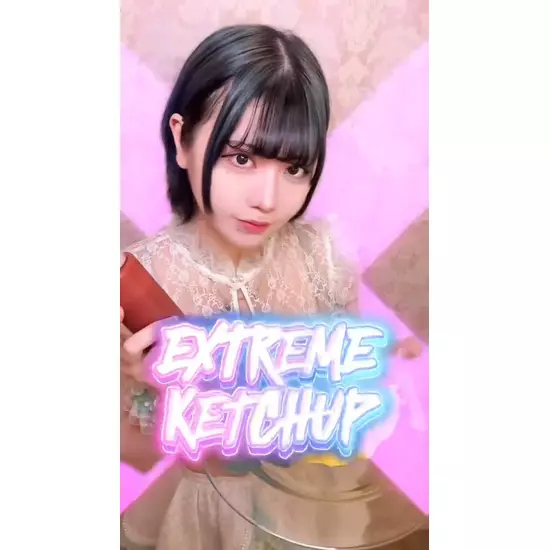 CAFE&BAR キミの彼女になりたい