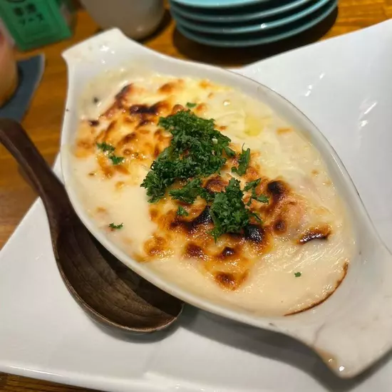 三島女どれみ・カフェ