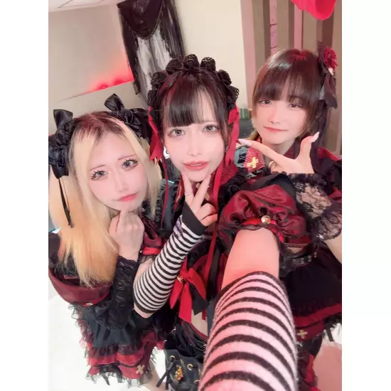 Medica Doll