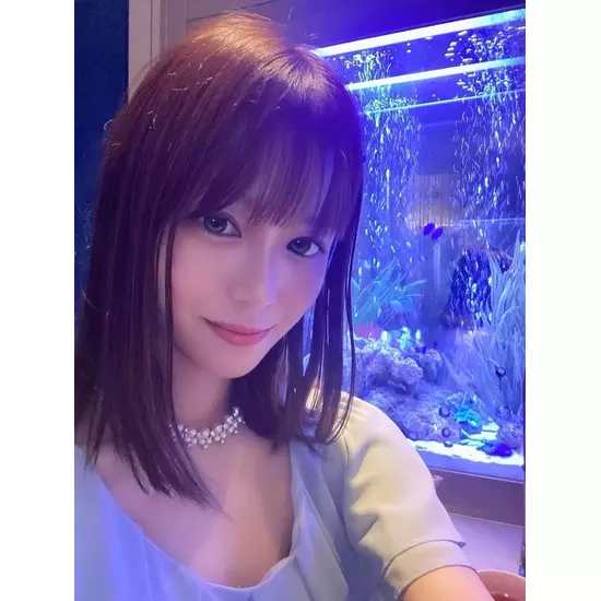 CLUB 茜